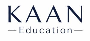 762238a5 0bf9 42f9 894c dbdbc9578f14