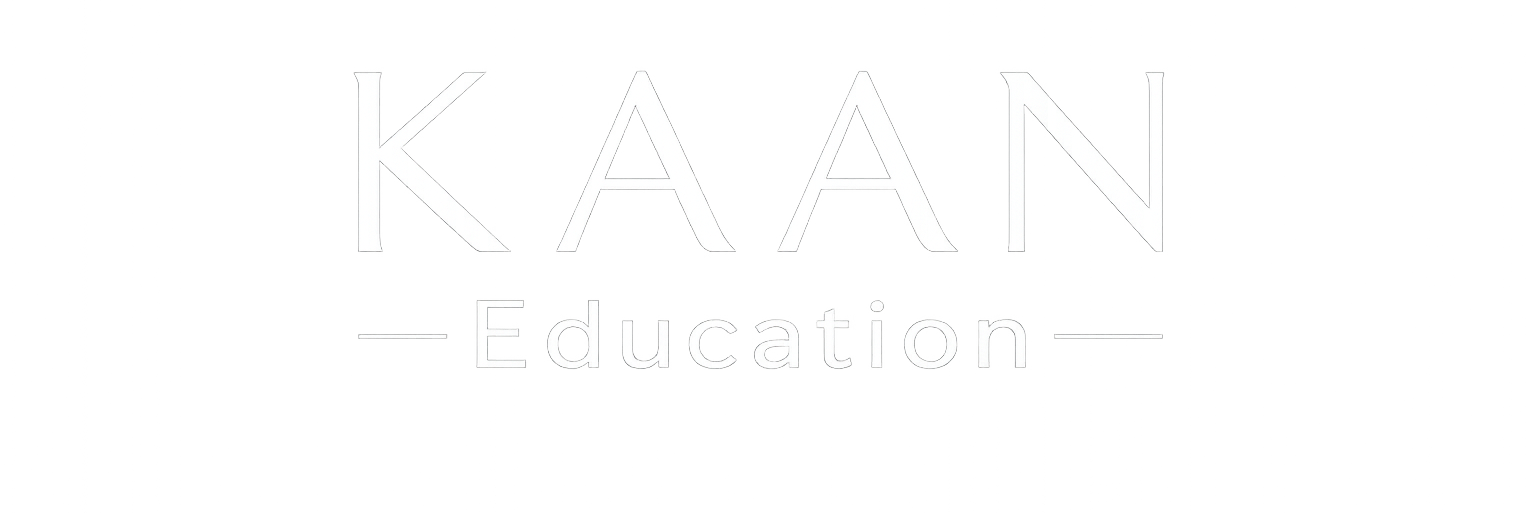 33e3d8de 5ab4 4da1 a62d 91c049cc8e55