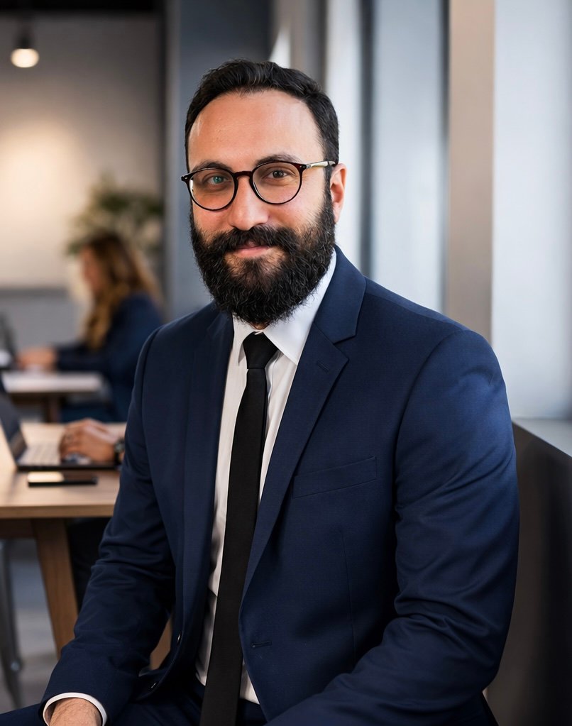 97568dfd a796 4a68 bd72 9daea63538cd